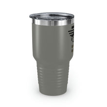 Load image into Gallery viewer, Minnesota Moving Company RSCO Tumbler 30oz