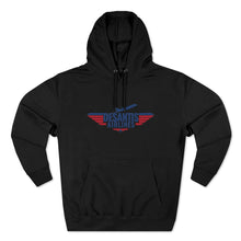 Load image into Gallery viewer, Desantis Airlines Hoodie