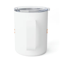 Load image into Gallery viewer, Transformation Church - Christian Insulated Coffee Mug, 10oz