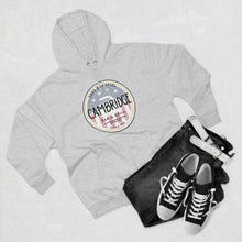 Load image into Gallery viewer, CBG Bonspiel Hoodie '23