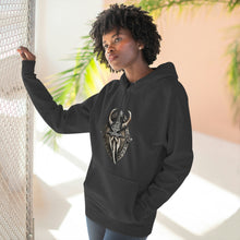 Load image into Gallery viewer, Valhalla 1.0 - Hoodie