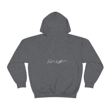 Load image into Gallery viewer, Dale Signature Hooded Sweatshirt