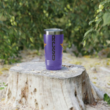 Load image into Gallery viewer, RCSO Tumbler - 20oz