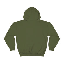 Load image into Gallery viewer, Chief - Big D - Hooded Sweatshirt