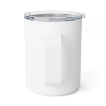 Load image into Gallery viewer, Copy of John Denver Country Roads - Insulated Coffee Mug, 10oz