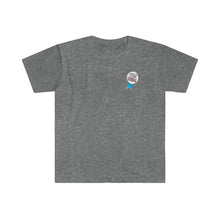 Load image into Gallery viewer, 2.0 Pig Booty BBQ T-Shirt (Small-3XL)