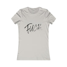 Load image into Gallery viewer, Mother's Day '22 Women's Tee
