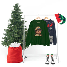 Load image into Gallery viewer, Chief - Big D - Crewneck Sweatshirt