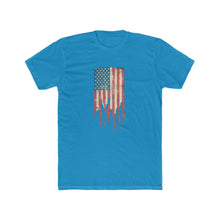 Load image into Gallery viewer, 2A USA #comeandtakeem T-Shirt