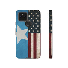 Load image into Gallery viewer, Somali/American Phone Case