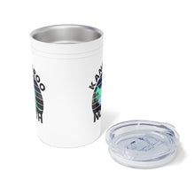 Load image into Gallery viewer, Kangaroo North Tumbler