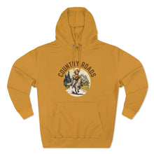 Load image into Gallery viewer, John Denver Country Roads - Hoodie