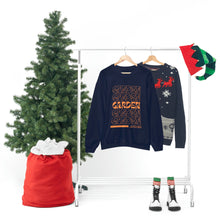 Load image into Gallery viewer, Garden, Garden, Garden - Crewneck Sweatshirt