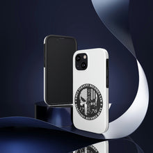 Load image into Gallery viewer, We The People - Phone Case
