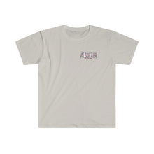 Load image into Gallery viewer, 3.0 Pig Booty BBQ T-Shirt (Small-3XL)