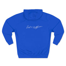 Load image into Gallery viewer, CBG Bonspiel w/Dale Signature (on back) Hoodie '23