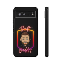 Load image into Gallery viewer, Thrift Daddy Phone Case
