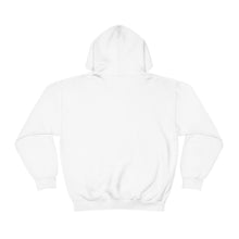 Load image into Gallery viewer, Rita - Hooded Sweatshirt