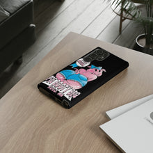 Load image into Gallery viewer, Pig Booty BBQ Phone Case