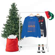 Load image into Gallery viewer, Garden, Garden, Garden - Crewneck Sweatshirt