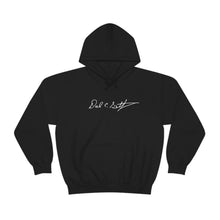 Load image into Gallery viewer, Dale Signature Hooded Sweatshirt