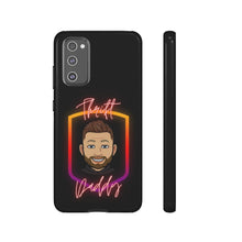 Load image into Gallery viewer, Thrift Daddy Phone Case
