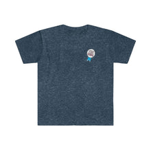 Load image into Gallery viewer, 2.0 Pig Booty BBQ T-Shirt (Small-3XL)