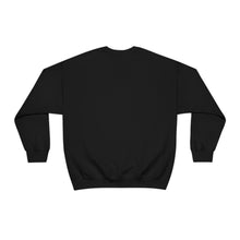 Load image into Gallery viewer, Chief - Big D - Crewneck Sweatshirt