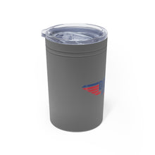 Load image into Gallery viewer, Desantis Airlines Coffee Tumbler