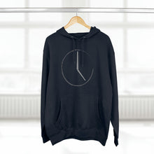 Load image into Gallery viewer, 5am Club Hoodie