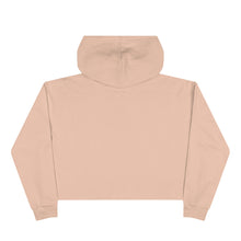 Load image into Gallery viewer, Elevation Church - Crop Hoodie