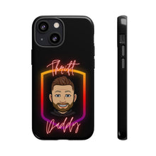 Load image into Gallery viewer, Thrift Daddy Phone Case