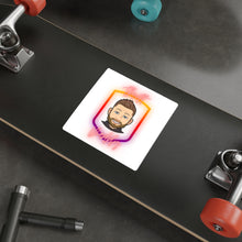 Load image into Gallery viewer, Thrift Daddy Stickers