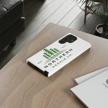 Load image into Gallery viewer, Northern Resale Co Phone Case