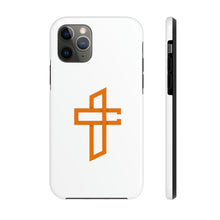 Load image into Gallery viewer, Transformation Church - Christian Phone Case