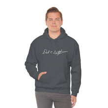 Load image into Gallery viewer, Dale Signature Hooded Sweatshirt