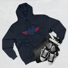 Load image into Gallery viewer, Desantis Airlines Hoodie
