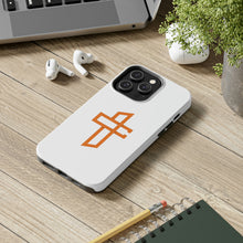 Load image into Gallery viewer, Transformation Church - Christian Phone Case
