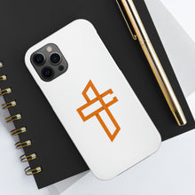 Load image into Gallery viewer, Transformation Church - Christian Phone Case