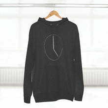 Load image into Gallery viewer, 5am Club Hoodie