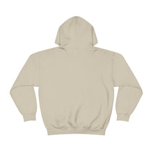 Load image into Gallery viewer, Chief - Big D - Hooded Sweatshirt