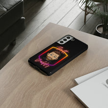Load image into Gallery viewer, Thrift Daddy Phone Case