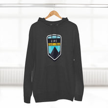 Load image into Gallery viewer, Live, Strive, Thrive Hoodie 2.0