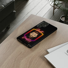 Load image into Gallery viewer, Thrift Daddy Phone Case