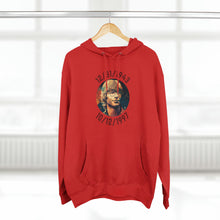 Load image into Gallery viewer, Copy of John Denver Country Roads - Hoodie