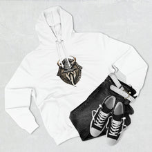 Load image into Gallery viewer, Valhalla 1.0 - Hoodie