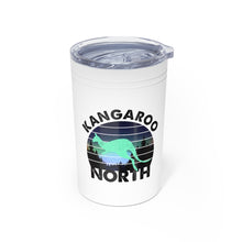 Load image into Gallery viewer, Kangaroo North Tumbler