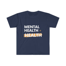 Load image into Gallery viewer, Mental Health Awareness