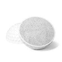 Load image into Gallery viewer, Desantis Airlines Golf Balls, 6pcs