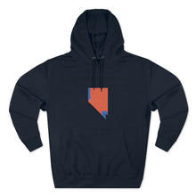 Load image into Gallery viewer, I'm from a blue state... Nevada